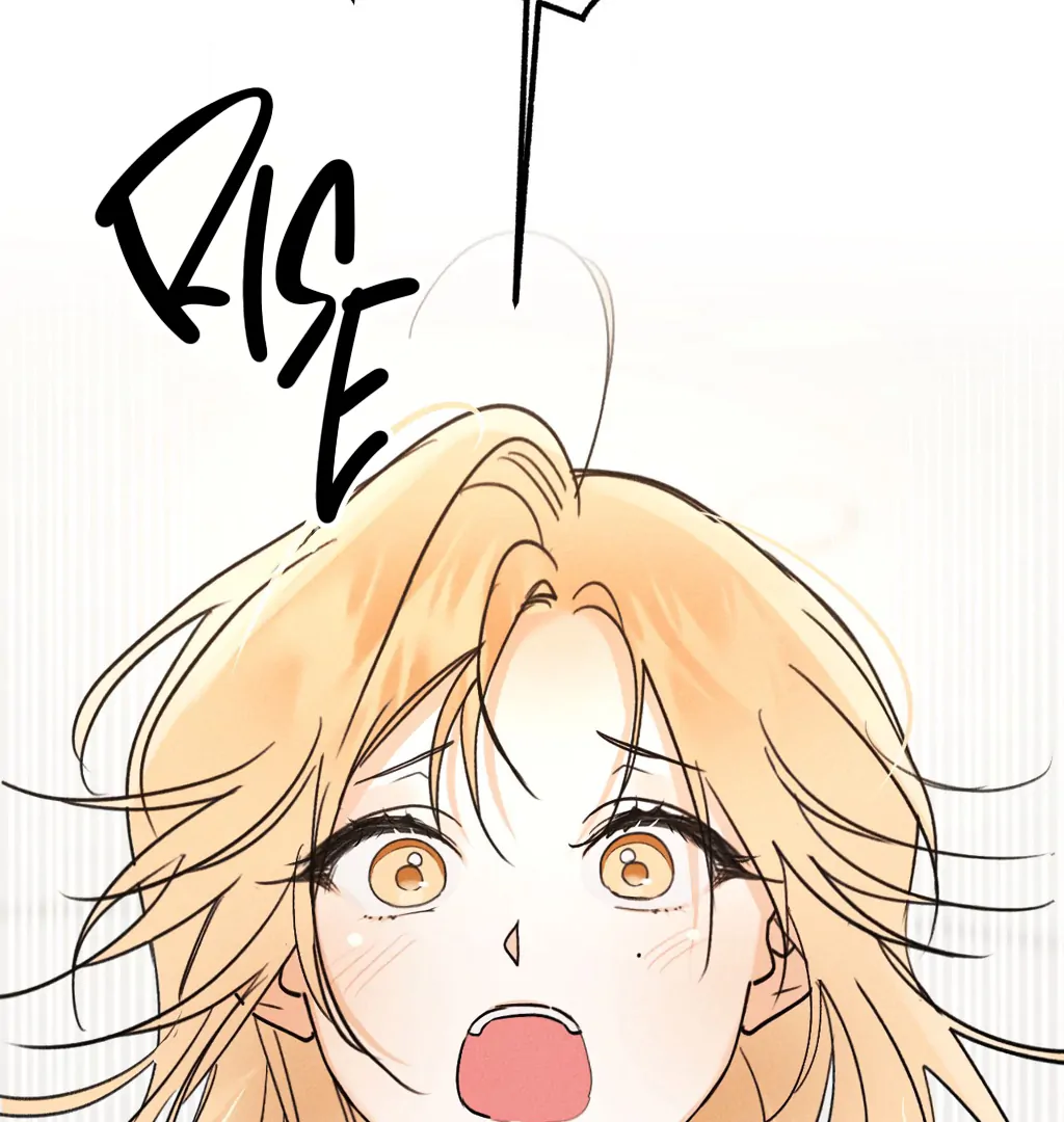 Man With Ghosts Chapter 12 - page 121