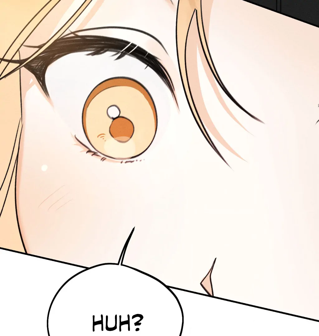 Man With Ghosts Chapter 12 - page 124
