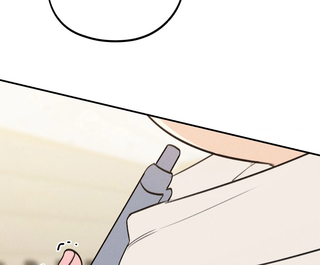 Man With Ghosts Chapter 12 - page 125