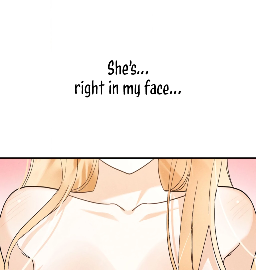 Man With Ghosts Chapter 12 - page 129