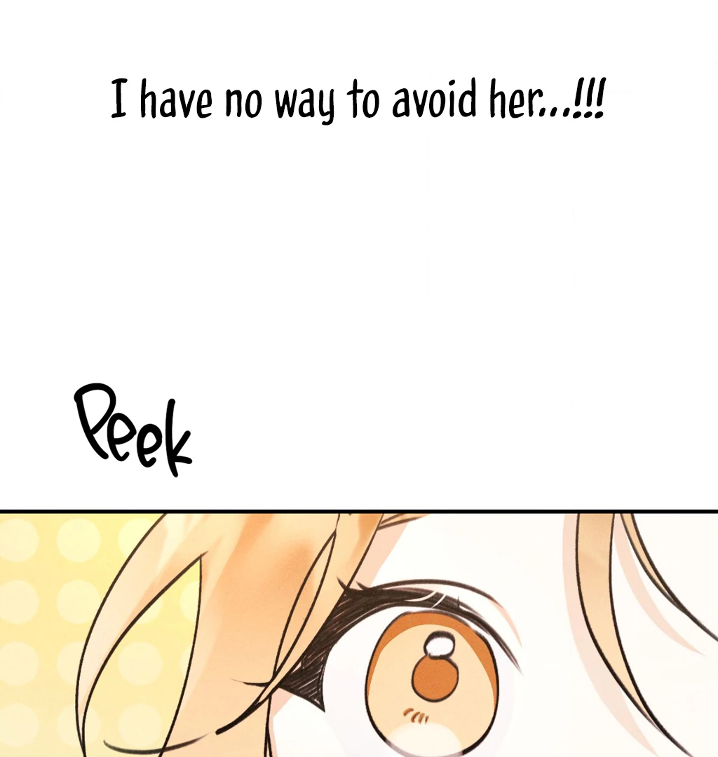 Man With Ghosts Chapter 12 - page 131