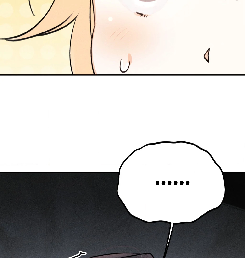 Man With Ghosts Chapter 12 - page 132