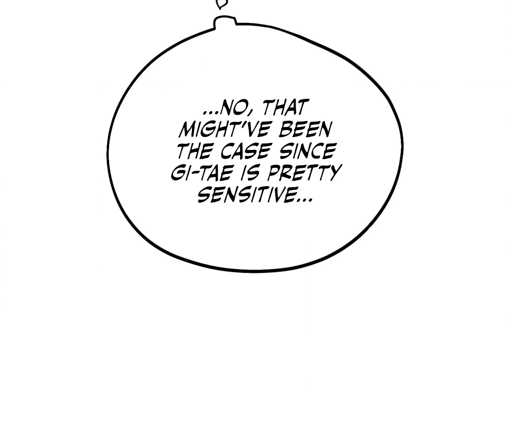 Man With Ghosts Chapter 12 - page 138