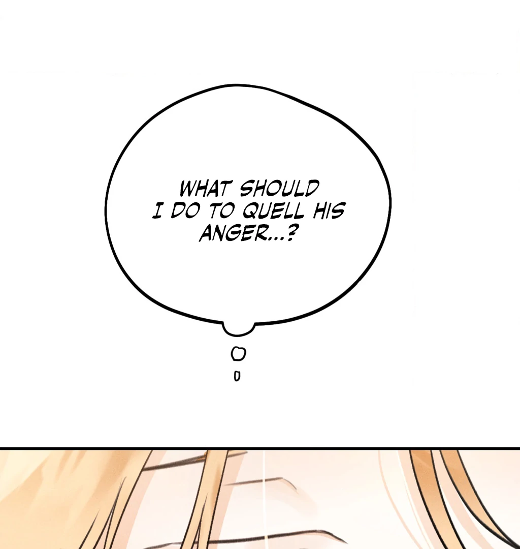 Man With Ghosts Chapter 12 - page 139