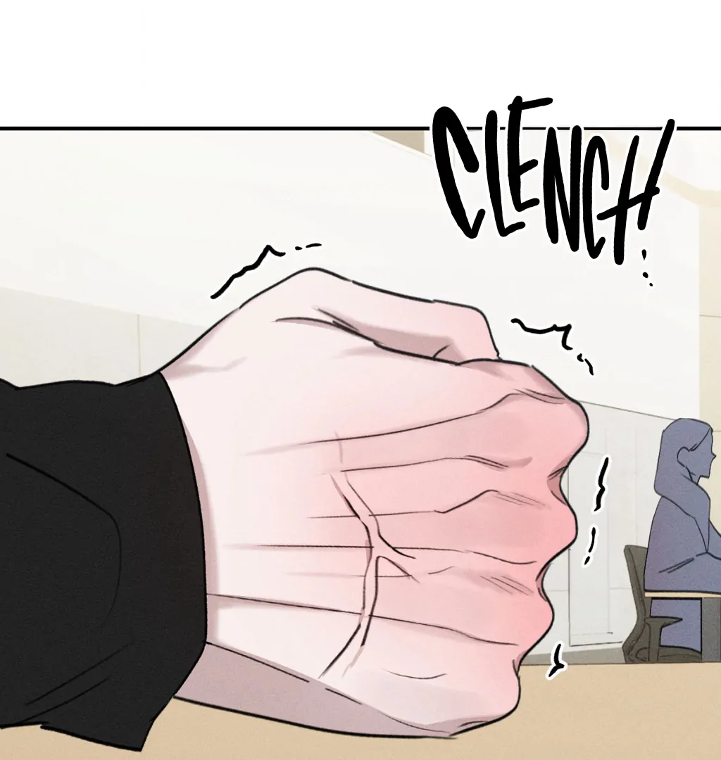 Man With Ghosts Chapter 12 - page 141