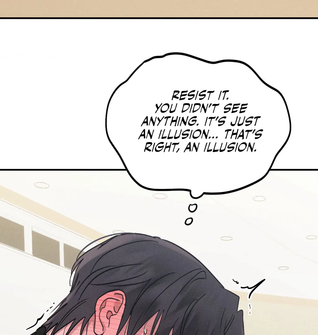 Man With Ghosts Chapter 12 - page 142