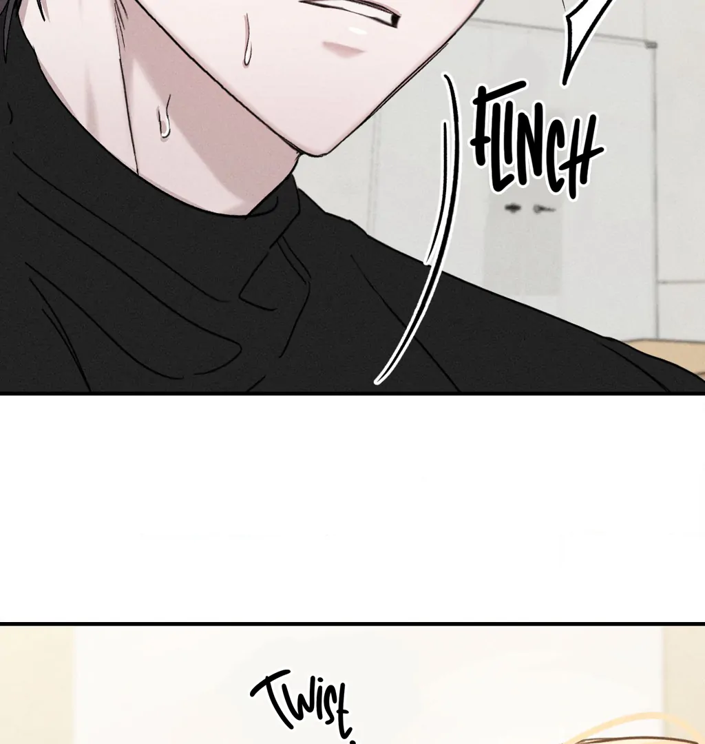 Man With Ghosts Chapter 12 - page 146
