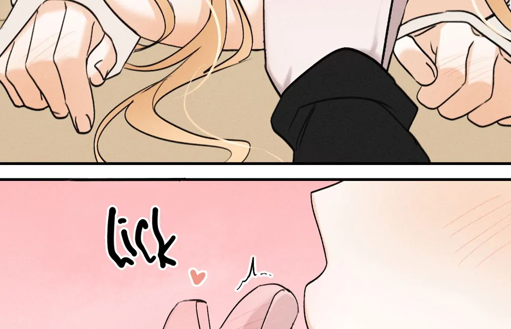 Man With Ghosts Chapter 12 - page 148