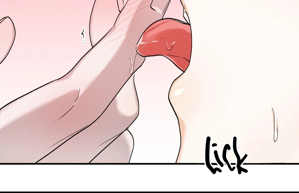 Man With Ghosts Chapter 12 - page 149