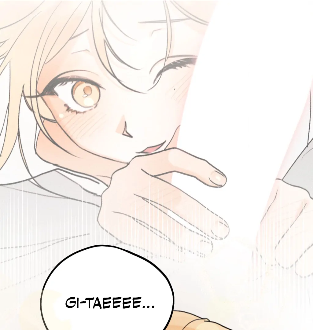 Man With Ghosts Chapter 12 - page 150