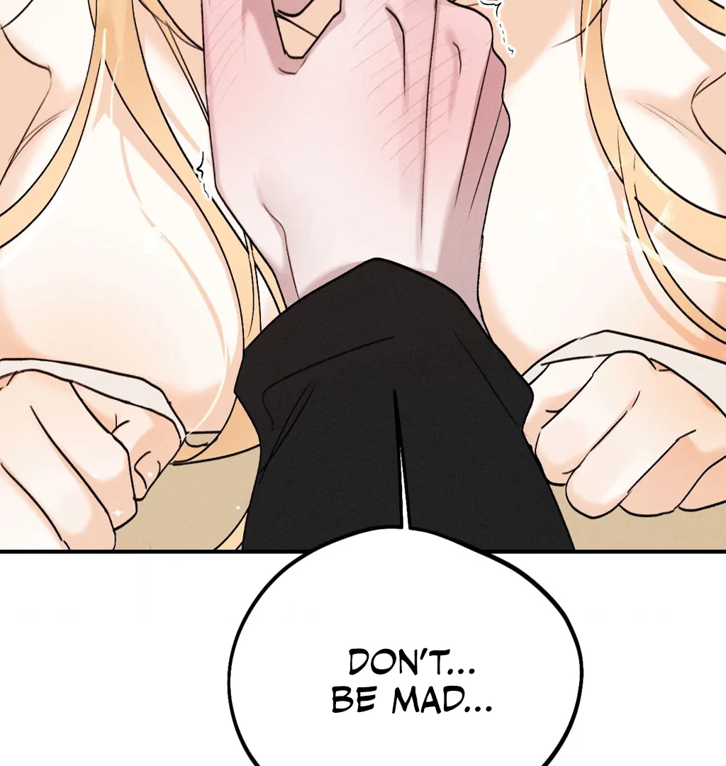 Man With Ghosts Chapter 12 - page 152