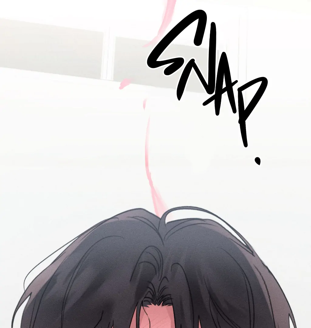 Man With Ghosts Chapter 12 - page 154