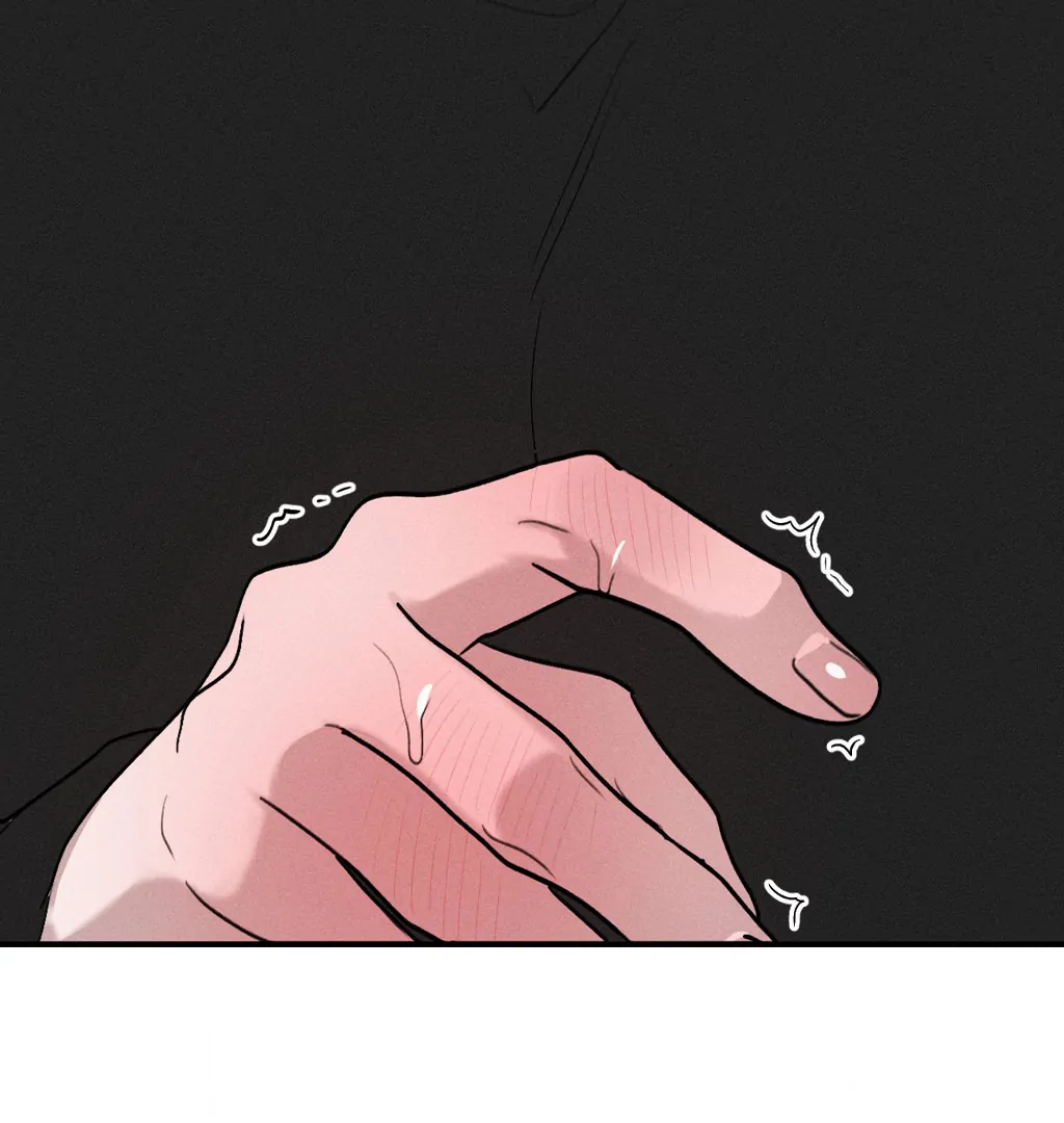 Man With Ghosts Chapter 12 - page 156