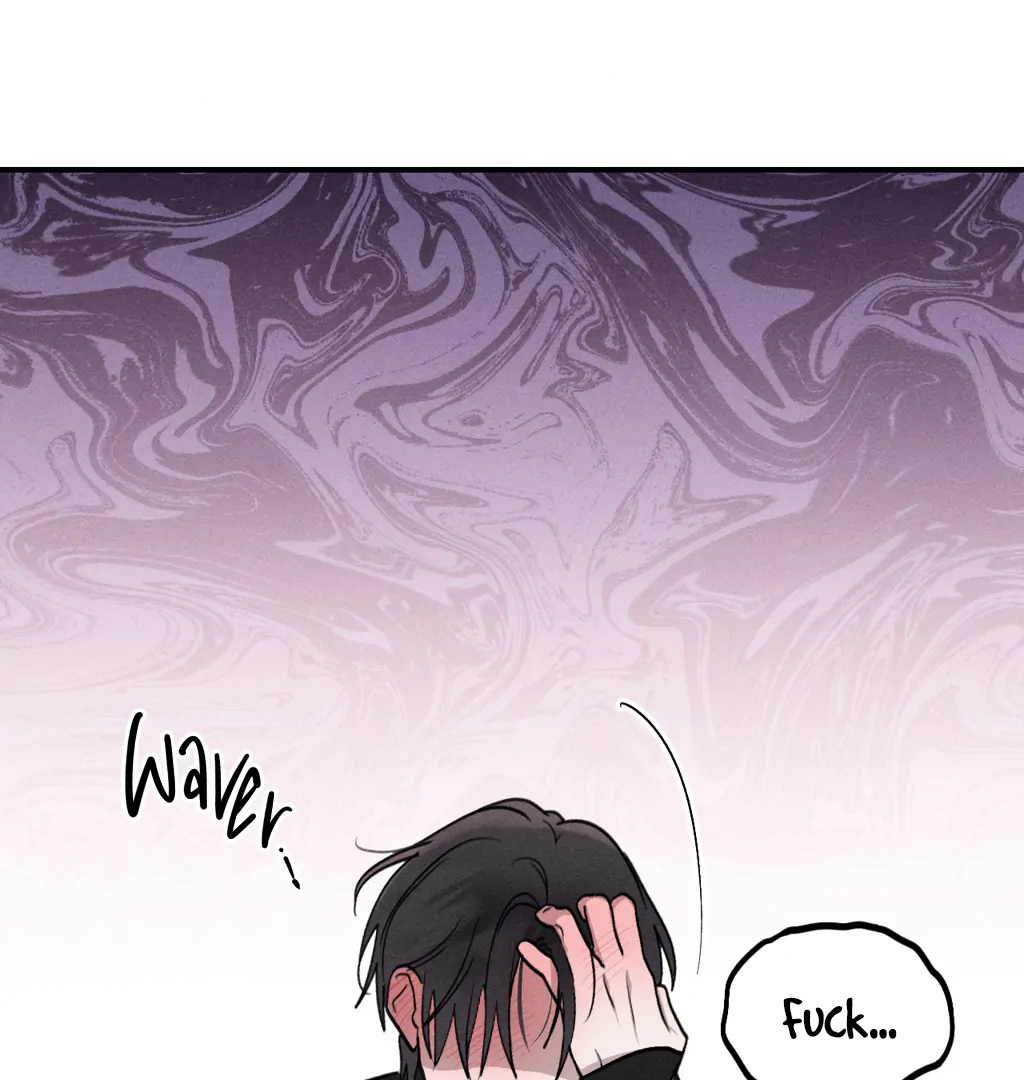 Man With Ghosts Chapter 12 - page 157