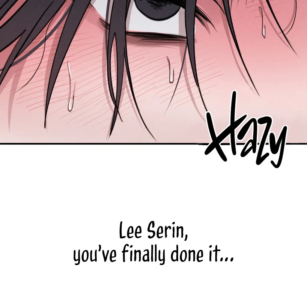 Man With Ghosts Chapter 12 - page 159