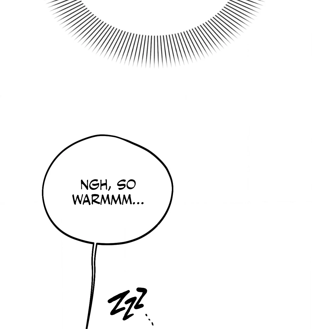 Man With Ghosts Chapter 12 - page 16