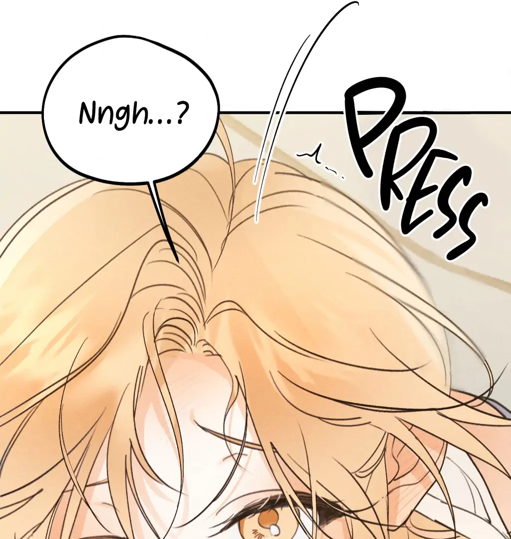 Man With Ghosts Chapter 12 - page 160