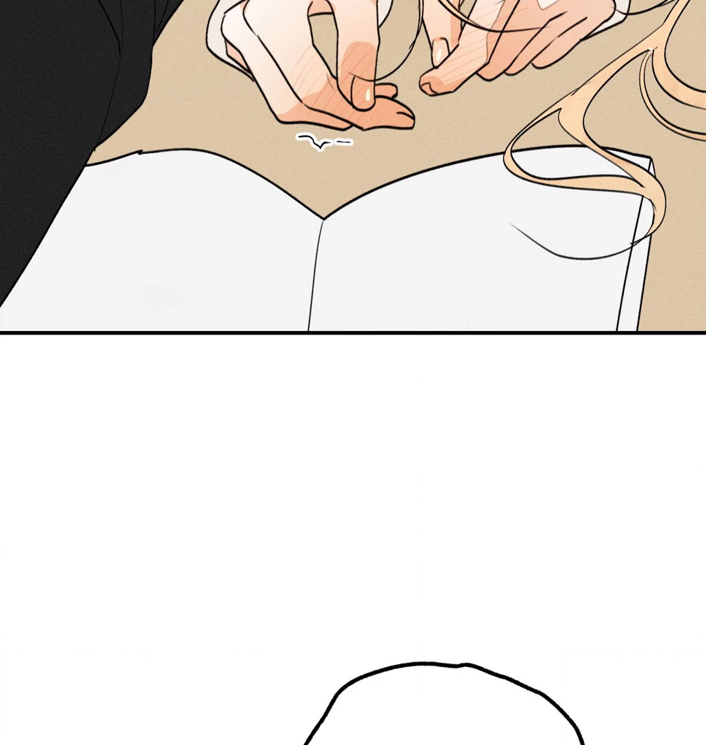 Man With Ghosts Chapter 12 - page 162