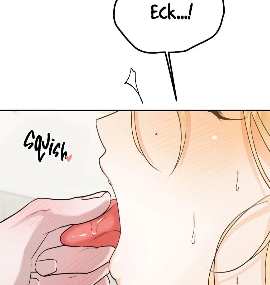 Man With Ghosts Chapter 12 - page 163
