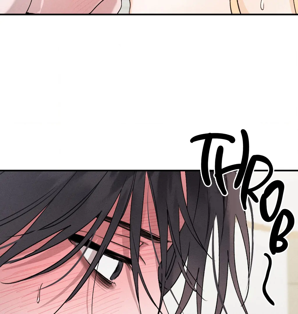 Man With Ghosts Chapter 12 - page 164
