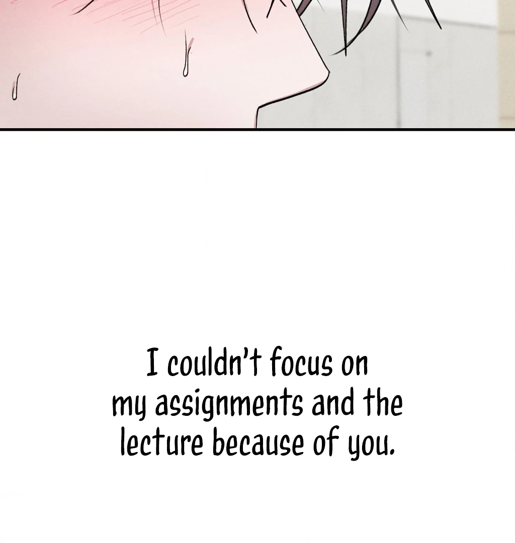 Man With Ghosts Chapter 12 - page 165