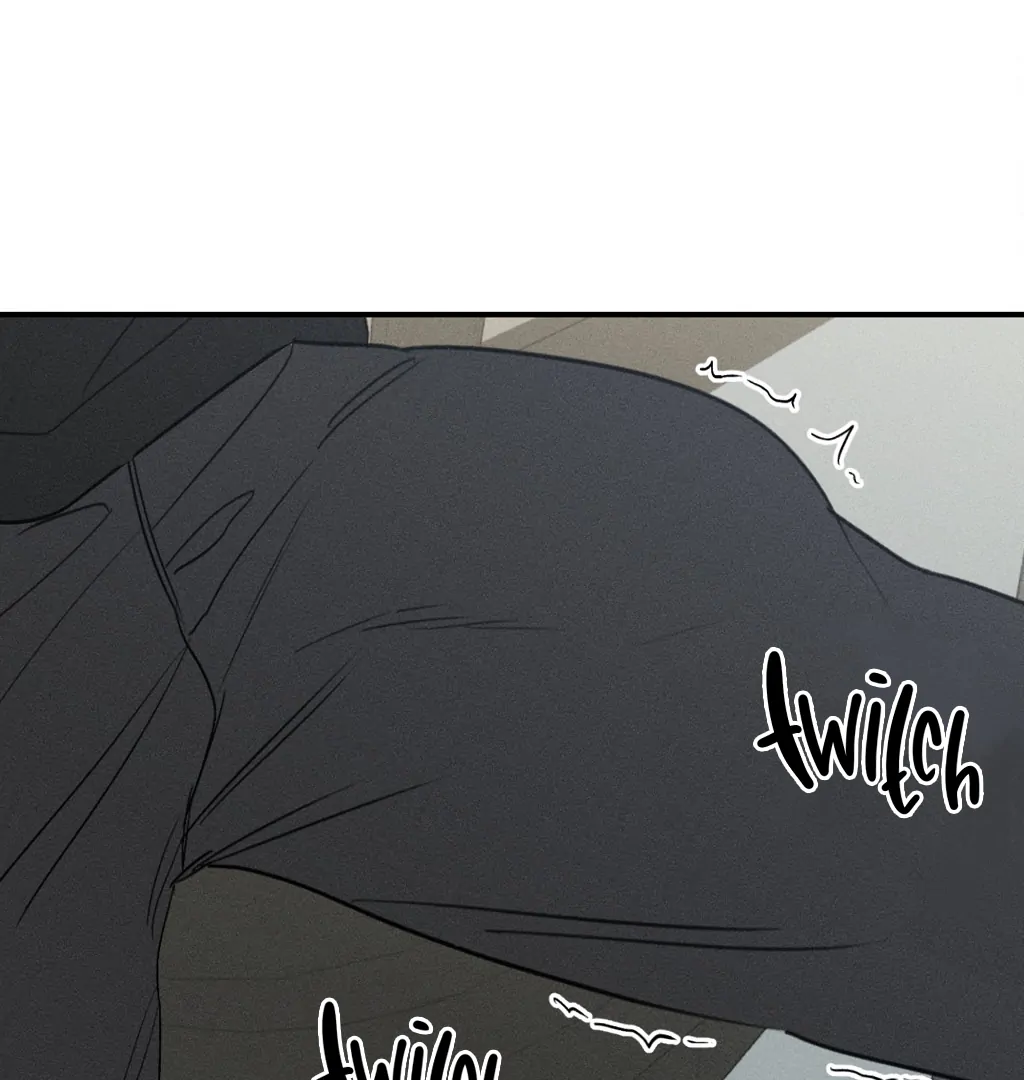 Man With Ghosts Chapter 12 - page 166