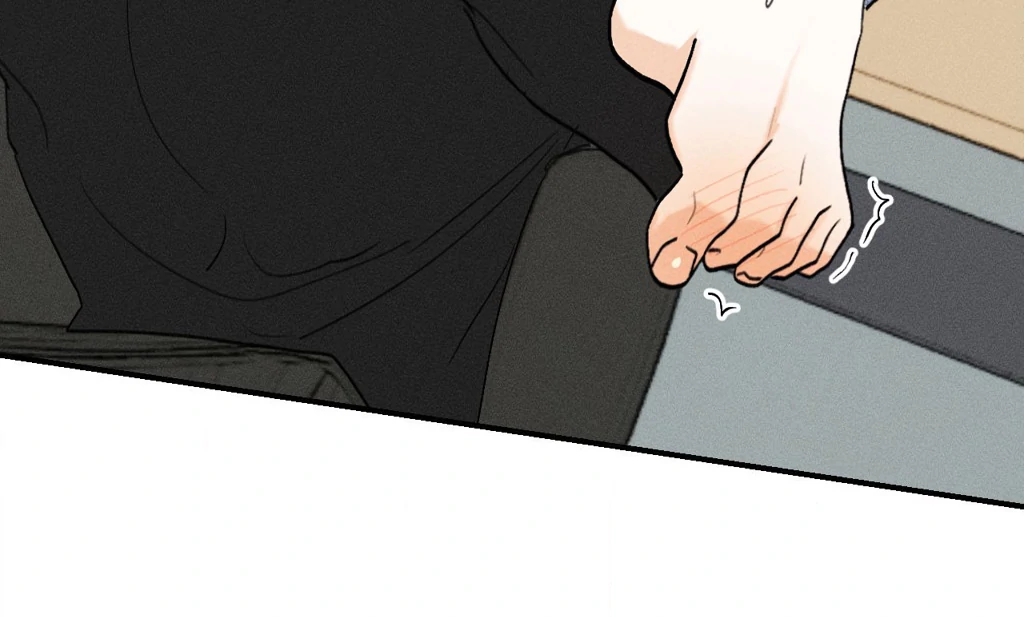 Man With Ghosts Chapter 12 - page 170
