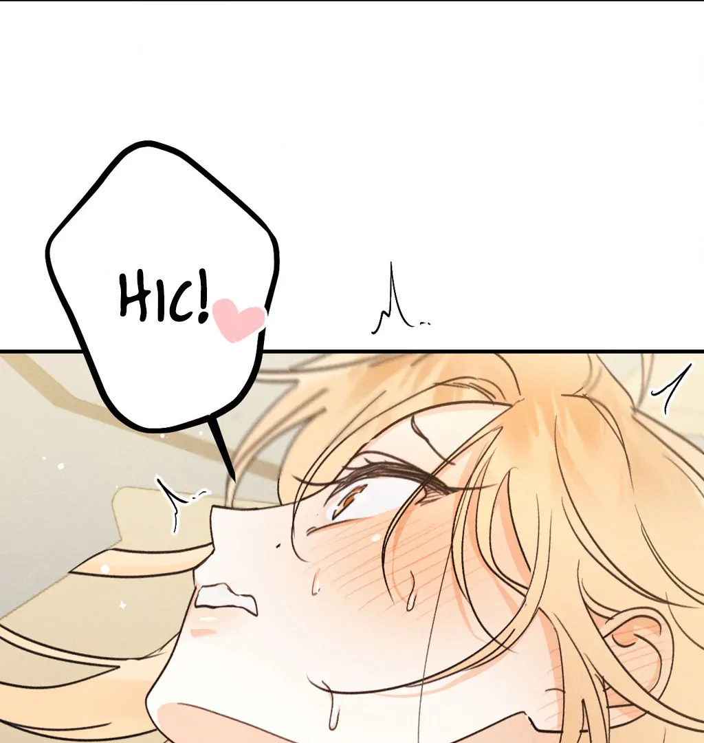 Man With Ghosts Chapter 12 - page 176