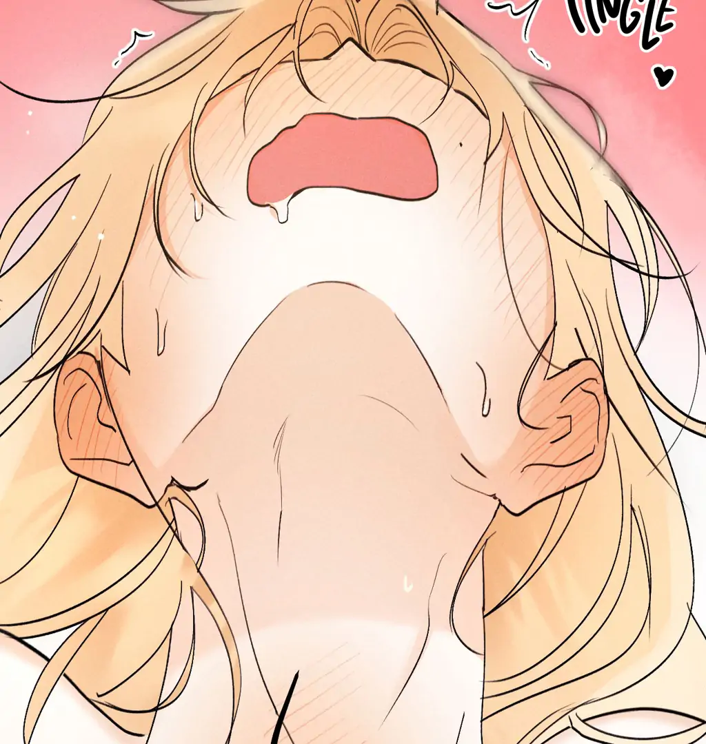 Man With Ghosts Chapter 12 - page 179
