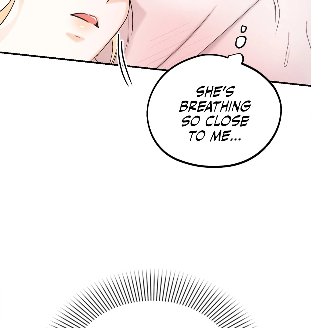 Man With Ghosts Chapter 12 - page 18