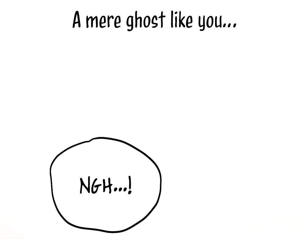 Man With Ghosts Chapter 12 - page 181