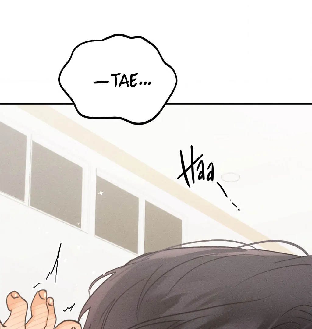Man With Ghosts Chapter 12 - page 186