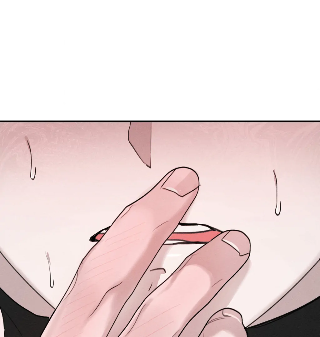 Man With Ghosts Chapter 12 - page 196