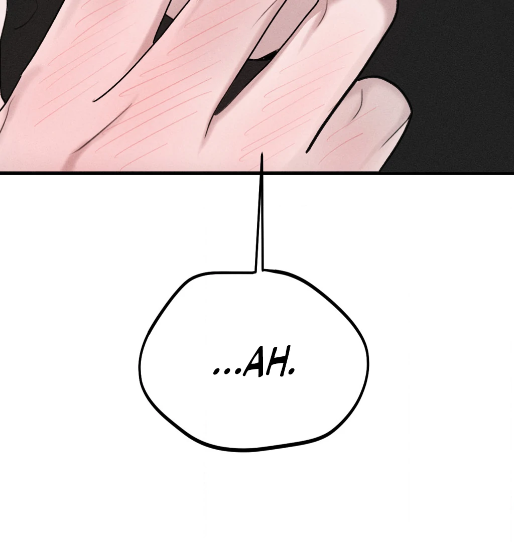 Man With Ghosts Chapter 12 - page 197