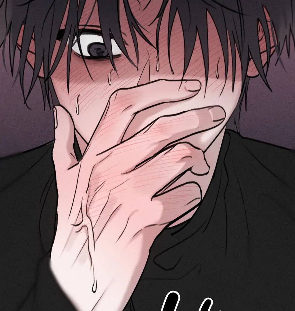 Man With Ghosts Chapter 12 - page 199