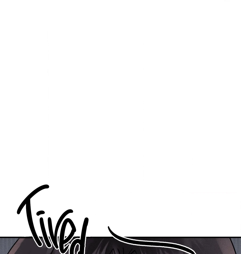 Man With Ghosts Chapter 12 - page 2