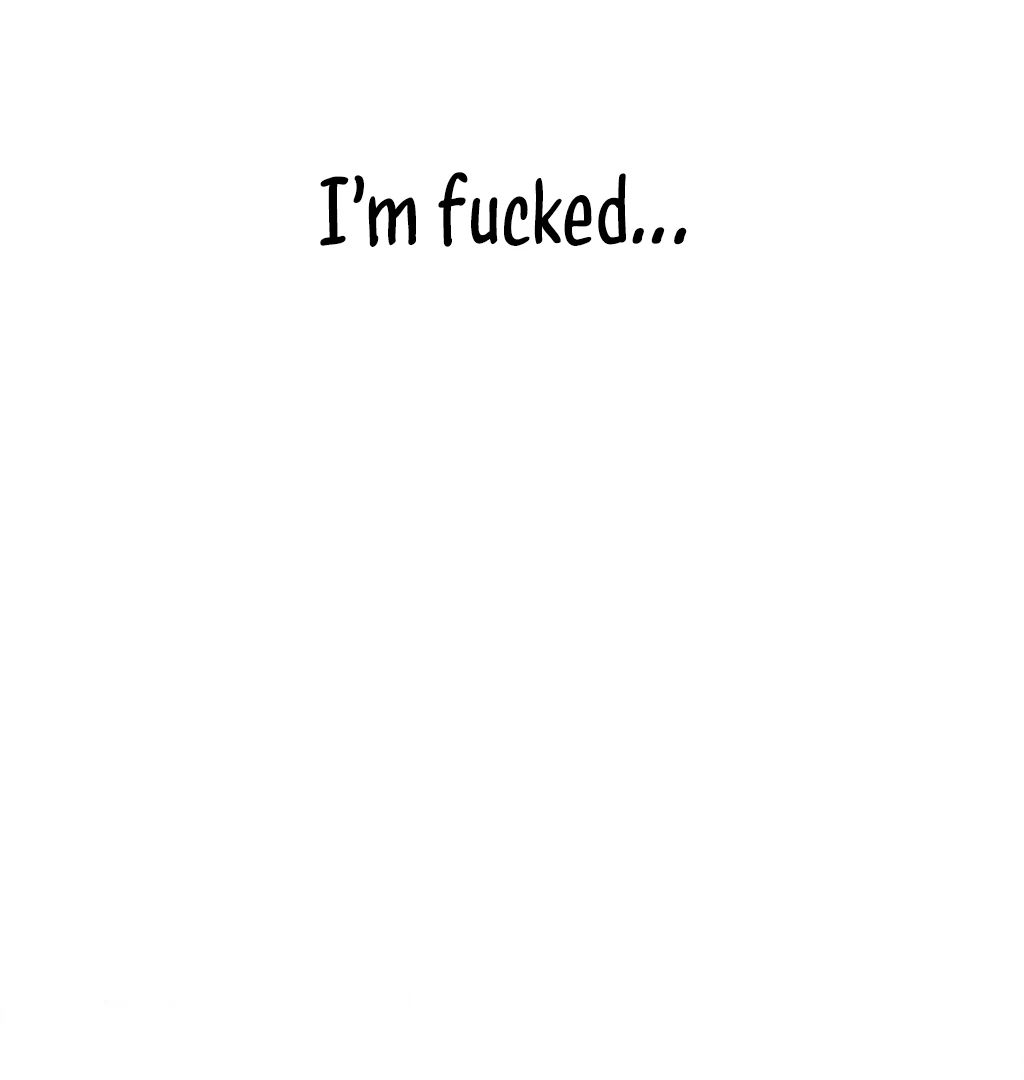 Man With Ghosts Chapter 12 - page 201