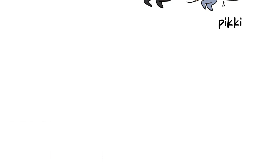Man With Ghosts Chapter 12 - page 203