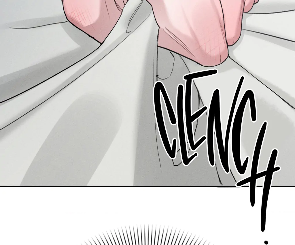 Man With Ghosts Chapter 12 - page 22