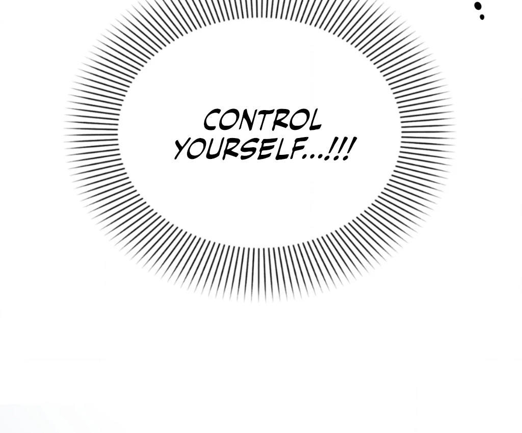 Man With Ghosts Chapter 12 - page 23