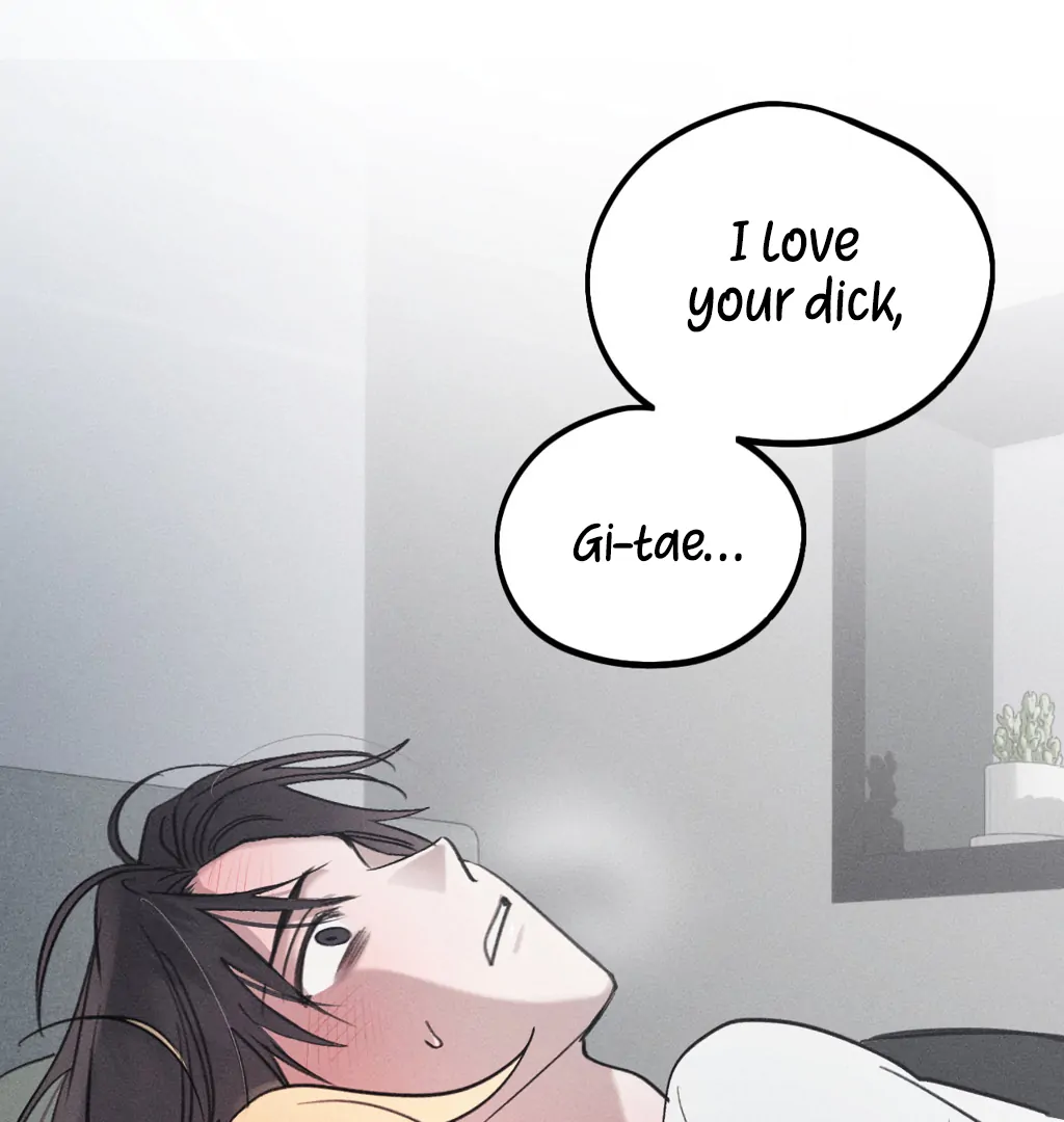 Man With Ghosts Chapter 12 - page 24