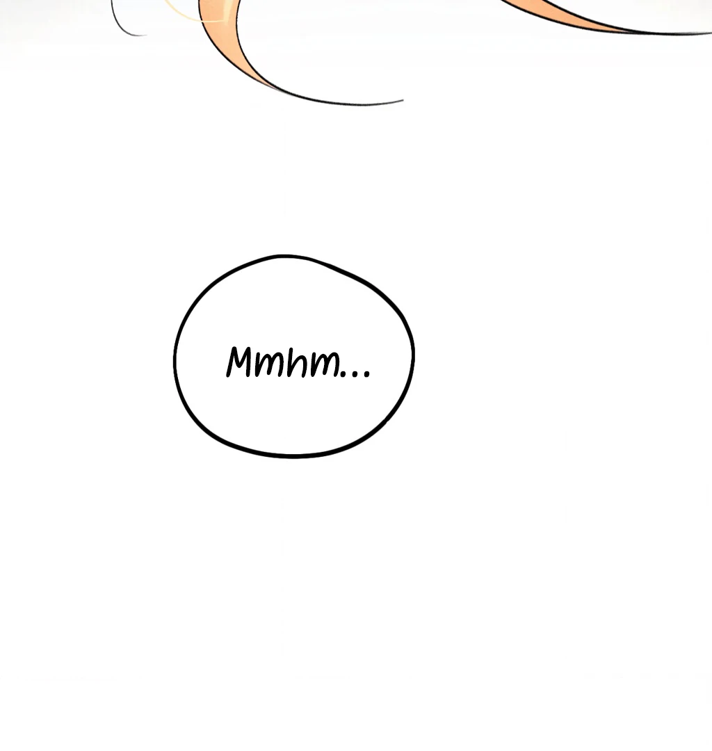 Man With Ghosts Chapter 12 - page 26