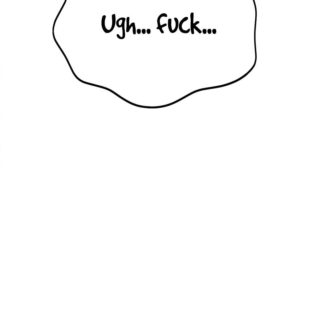 Man With Ghosts Chapter 12 - page 31