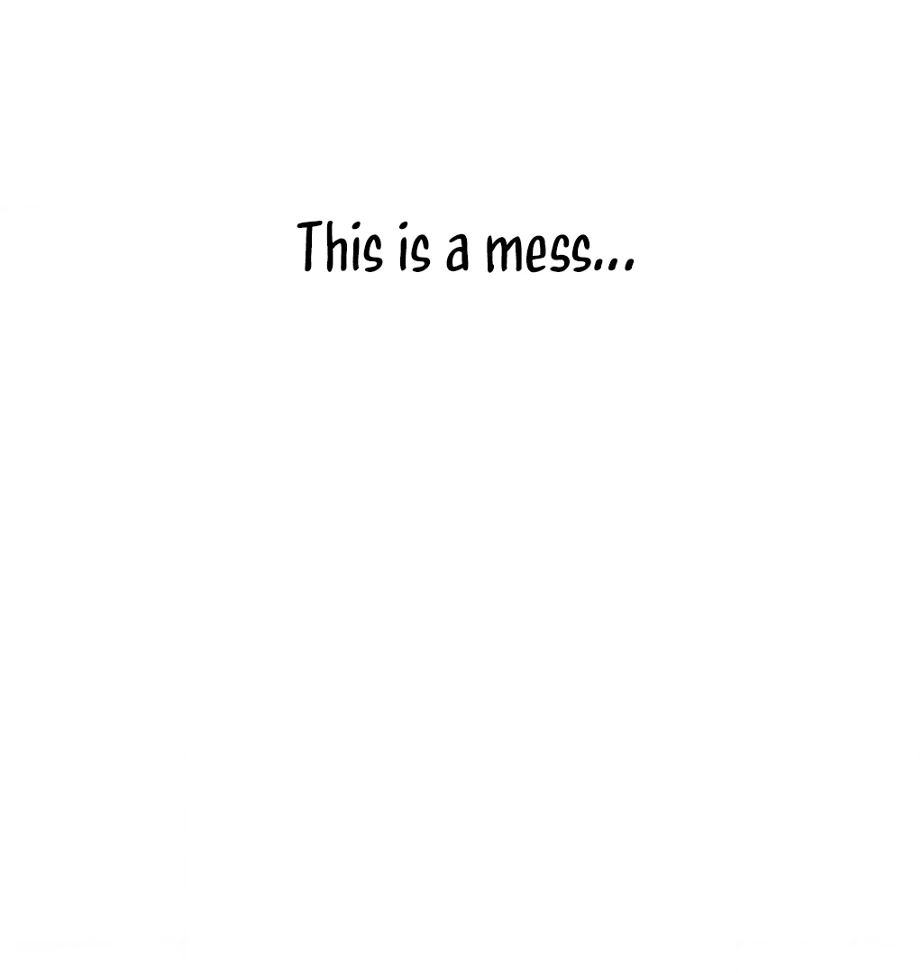Man With Ghosts Chapter 12 - page 32