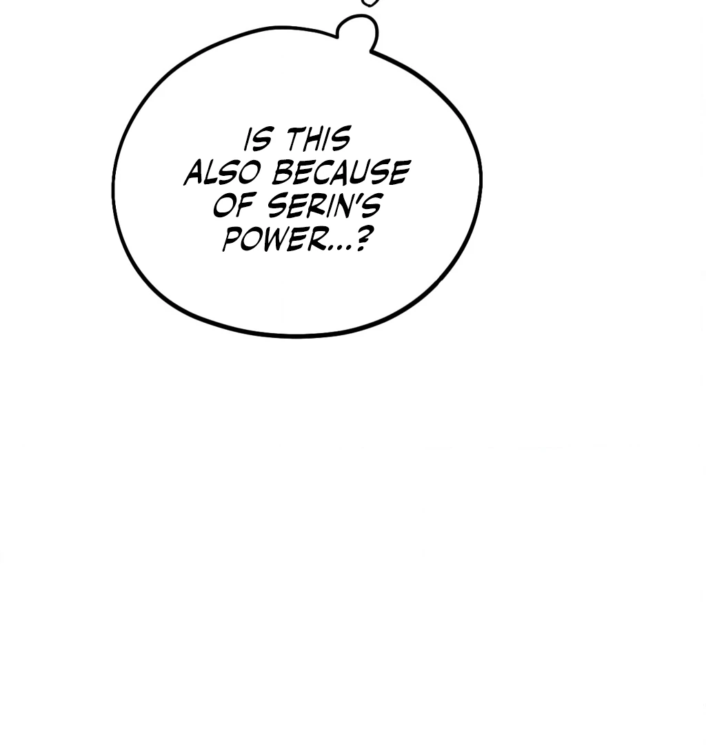 Man With Ghosts Chapter 12 - page 38