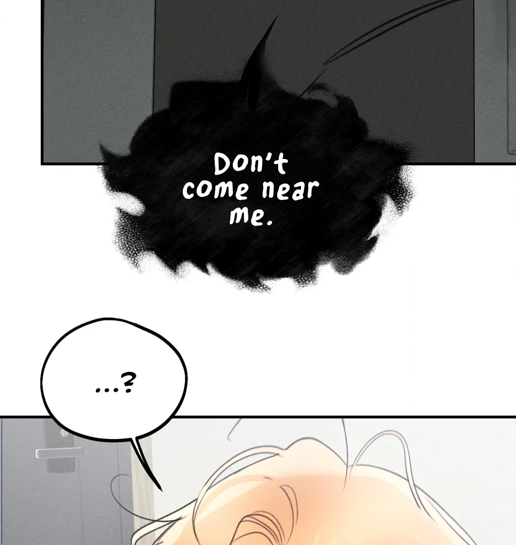 Man With Ghosts Chapter 12 - page 43