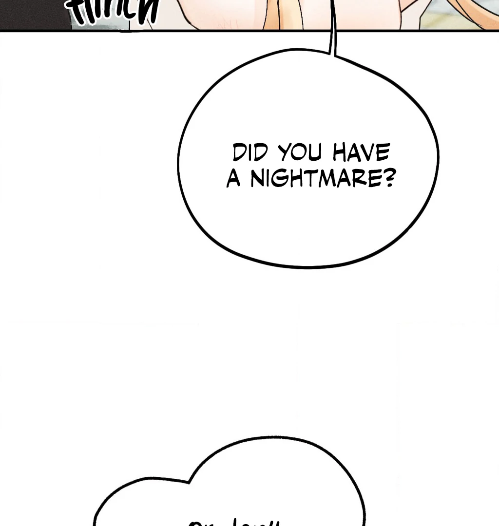 Man With Ghosts Chapter 12 - page 51