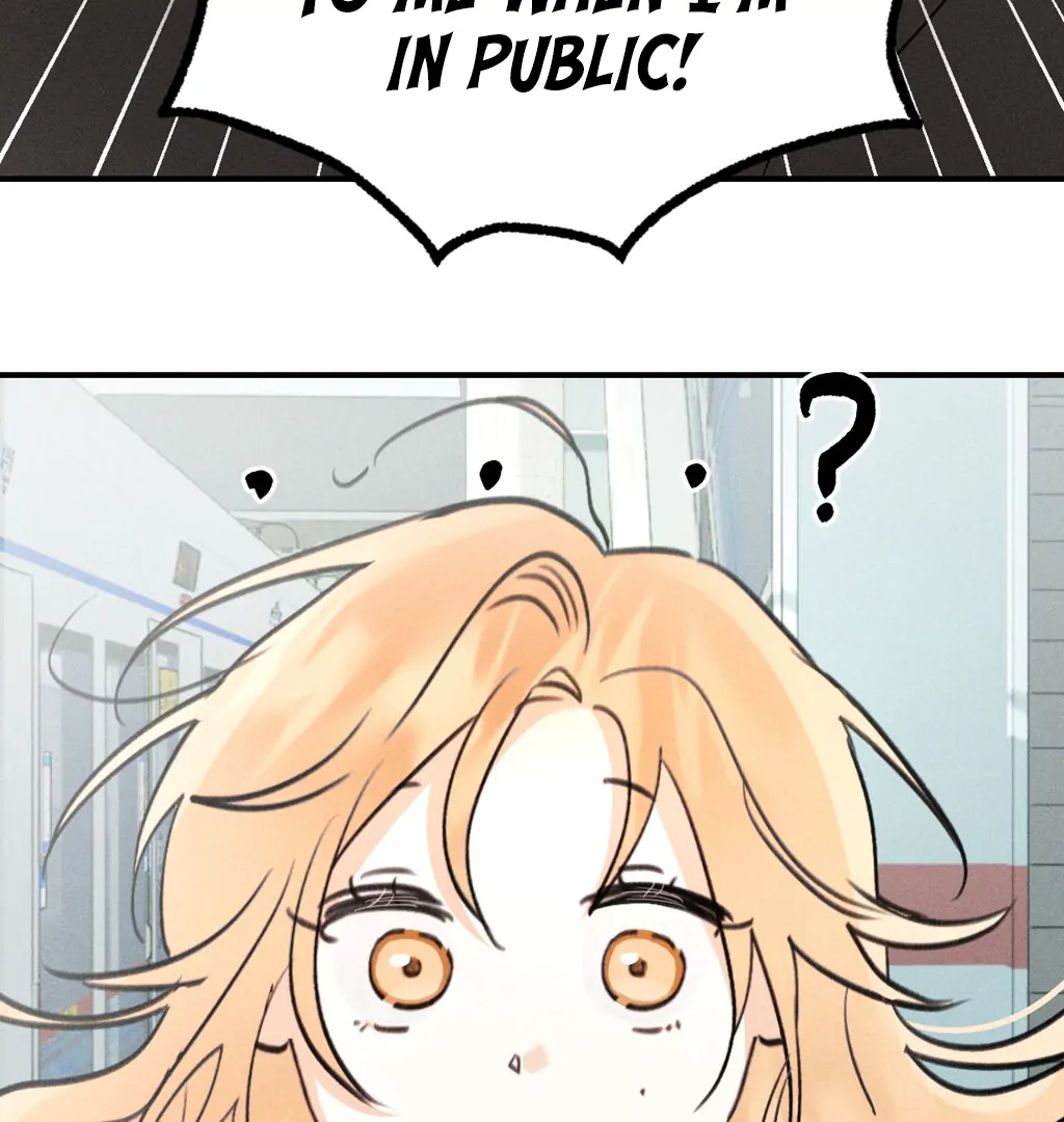 Man With Ghosts Chapter 12 - page 55