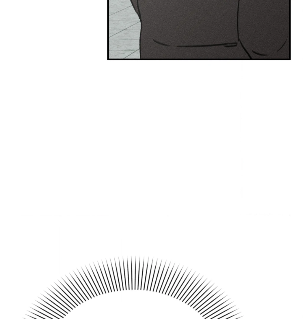 Man With Ghosts Chapter 12 - page 60