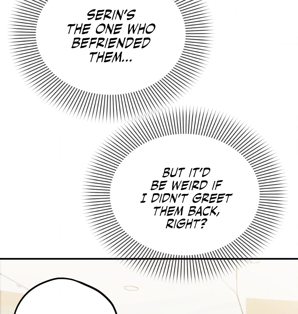 Man With Ghosts Chapter 12 - page 72